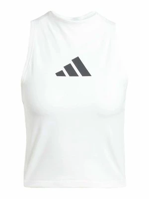 Top adidas Sportswear
