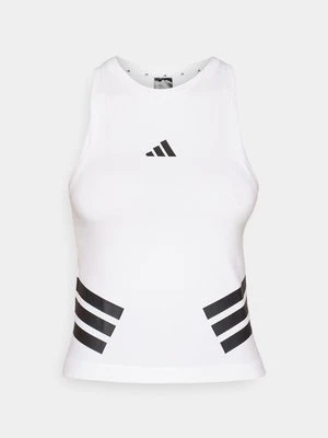 Top adidas Sportswear