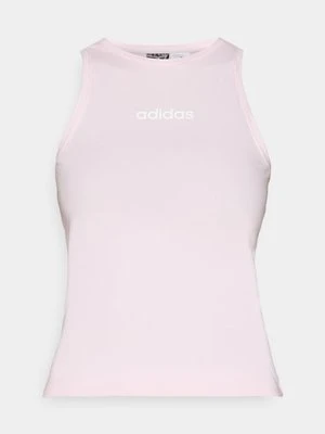 Top adidas Sportswear