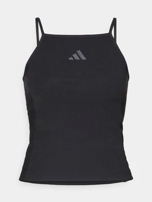 Top adidas Sportswear