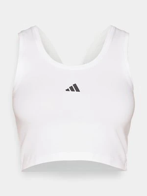 Top adidas Sportswear