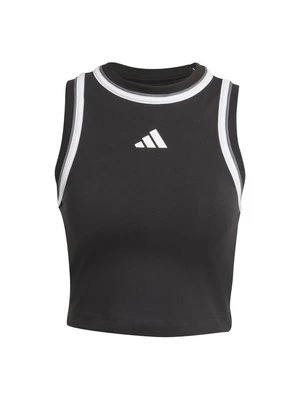 Top adidas Sportswear