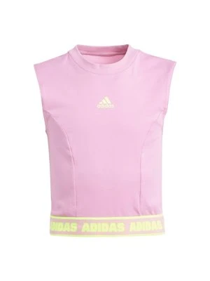 Top adidas Sportswear