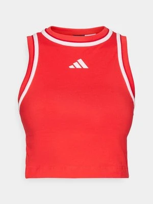 Top adidas Sportswear