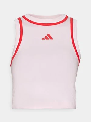 Top adidas Sportswear