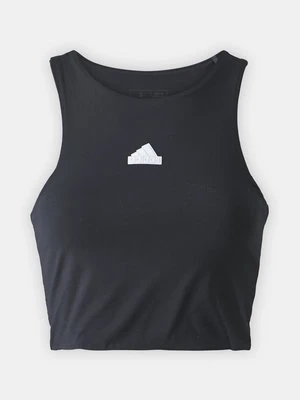 Top adidas Sportswear