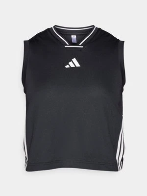 Top adidas Sportswear
