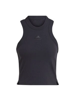Top adidas Sportswear