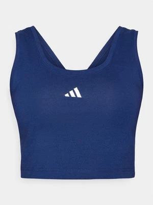 Top adidas Sportswear