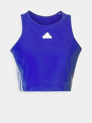 Top adidas Sportswear