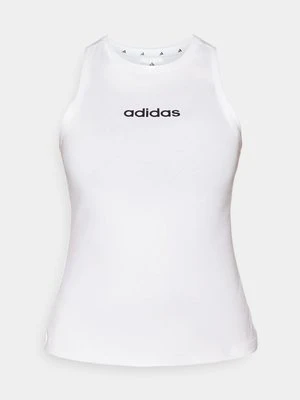 Top adidas Sportswear
