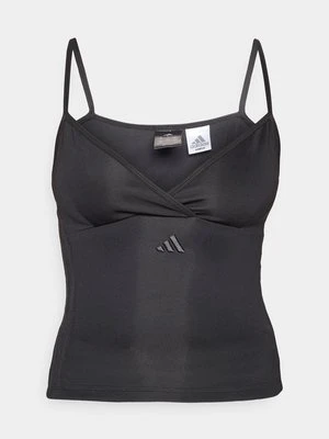 Top adidas Sportswear