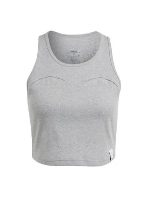 Top adidas Sportswear