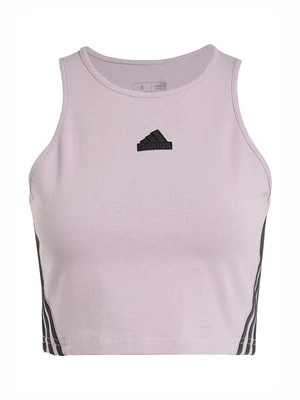 Top adidas Sportswear