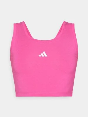 Top adidas Sportswear
