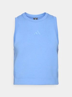 Top adidas Sportswear