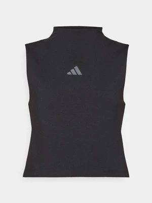 Top adidas Sportswear