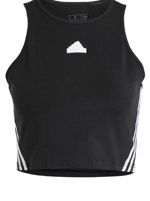 Top adidas Sportswear