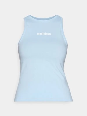 Top adidas Sportswear