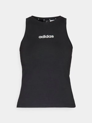 Zdjęcie produktu Top adidas Sportswear