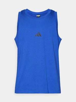 Top adidas Sportswear