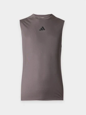 Top Adidas