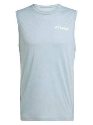Top adidas Terrex