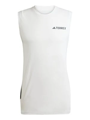 Top adidas Terrex