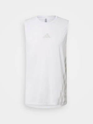 Top Adidas Terrex biały