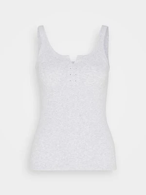 Top aerie