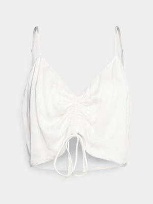 Top aerie