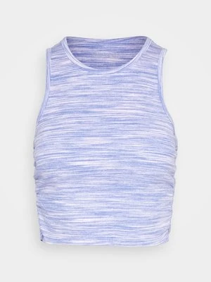 Top aerie