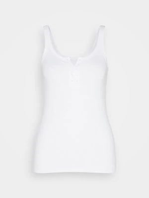 Top aerie