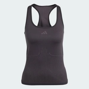 Top AEROKNIT Adidas