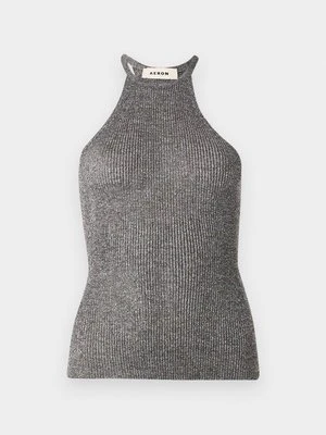 Top AERON