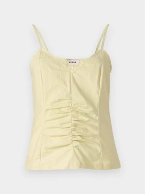 Top AERON