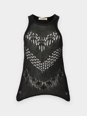 Top AERON