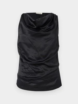 Top AERON