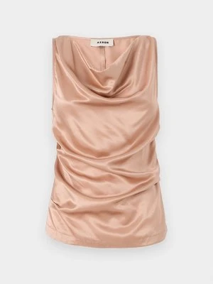 Top AERON