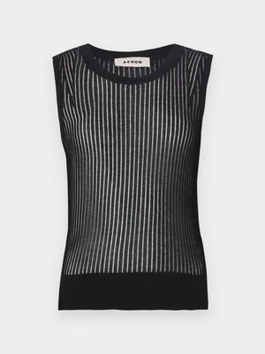 Top AERON