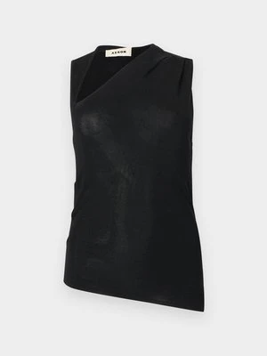 Top AERON