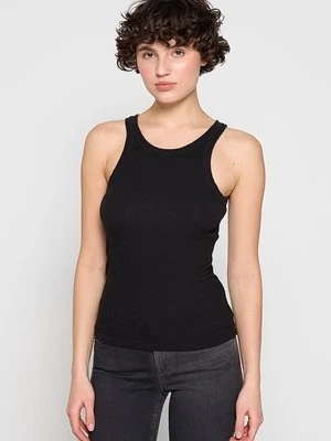 Top ag jeans