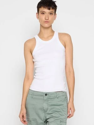 Top ag jeans