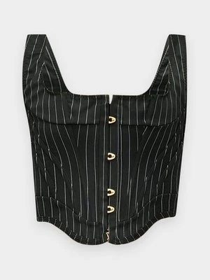 Top Agent Provocateur