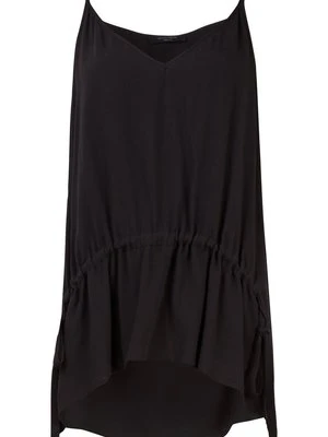 Top AllSaints