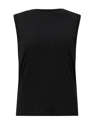 Top AllSaints