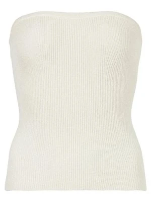 Top AllSaints
