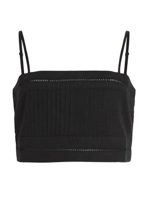 Top AllSaints