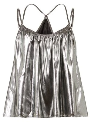 Top AllSaints