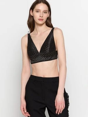 Top AllSaints